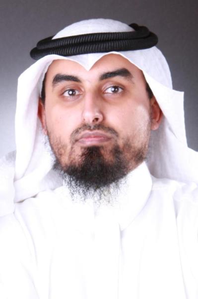5 عوامل ترفع أسعار الأراضي بالشرقية %20
