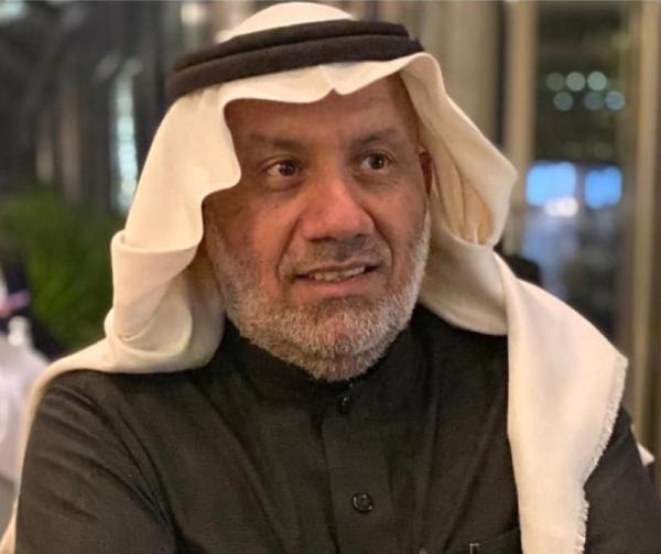 5 عوامل ترفع أسعار الأراضي بالشرقية %20