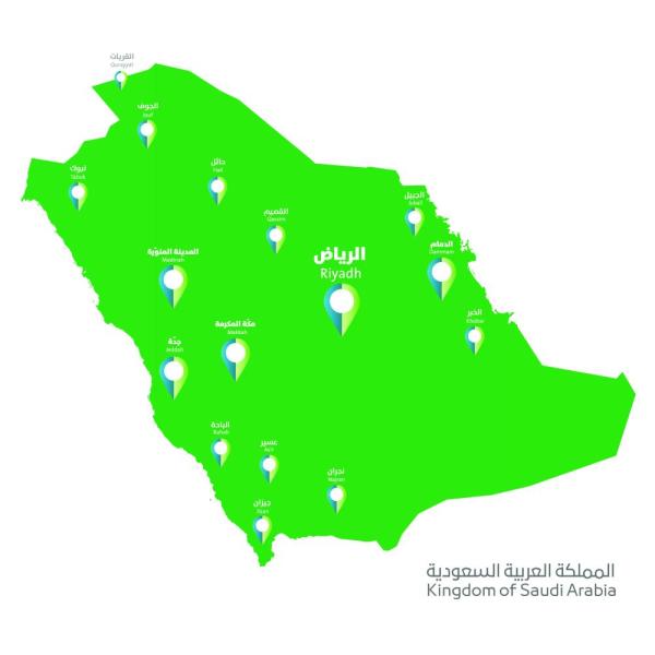 5 عوامل ترفع أسعار الأراضي بالشرقية %20