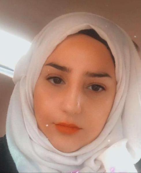 المملكة .. سلاح ودرع العالم العربي