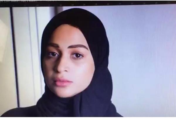 المملكة .. سلاح ودرع العالم العربي