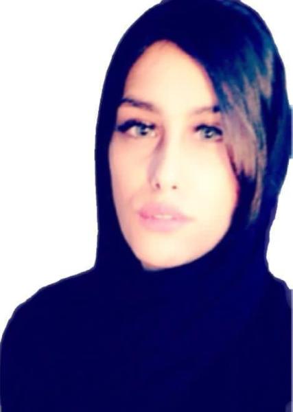 المملكة .. سلاح ودرع العالم العربي