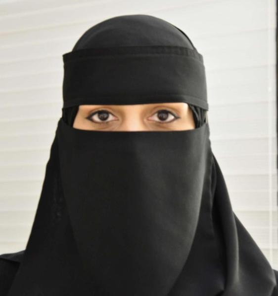 المملكة .. سلاح ودرع العالم العربي