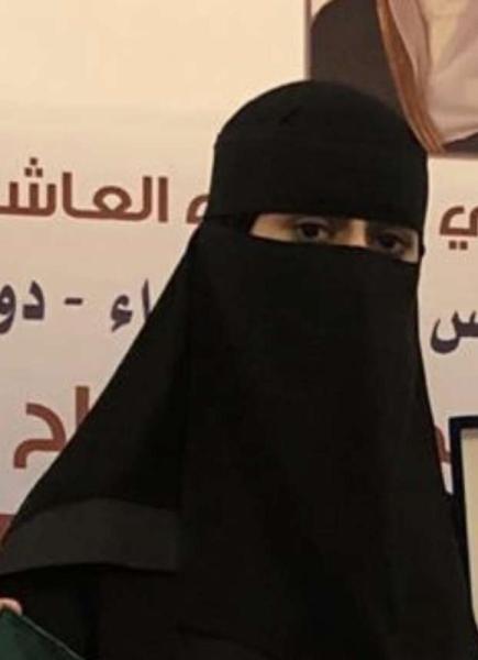 المملكة .. سلاح ودرع العالم العربي