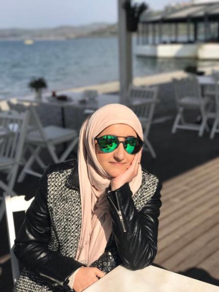 المملكة .. سلاح ودرع العالم العربي