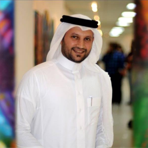 «نور الرياض» تدعم مكانة المملكة على قمة الثقافة العالمية