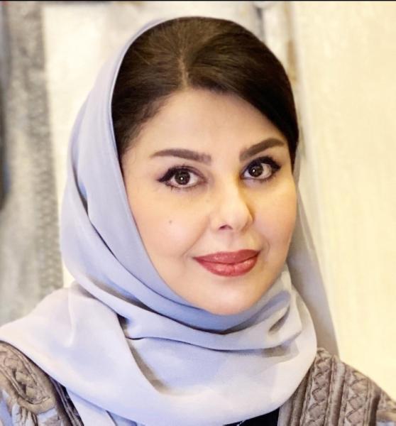 «نور الرياض» تدعم مكانة المملكة على قمة الثقافة العالمية
