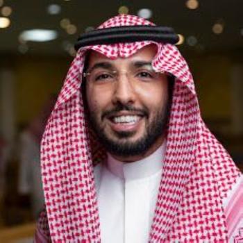 2.5 % نموا في الاقتصاد السعودي خلال 3 شهور