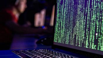 44 % من الشركات تحظر مشاركة معلومات التهديدات الرقمية مع المتخصصين