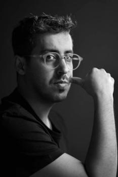 «نور الرياض» تدعم مكانة المملكة على قمة الثقافة العالمية