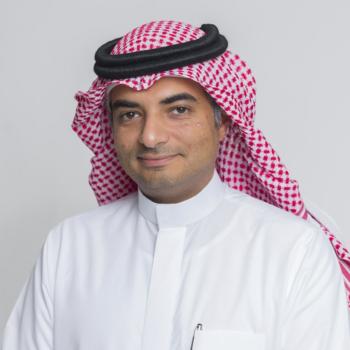 «نقادي»: نظام التخصيص يرفع مساهمة القطاع الخاص في المشاريع الحكومية