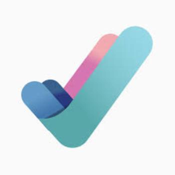 عاجل / ضبط أصحاب إعلان بيع مواعيد لقاح كورونا