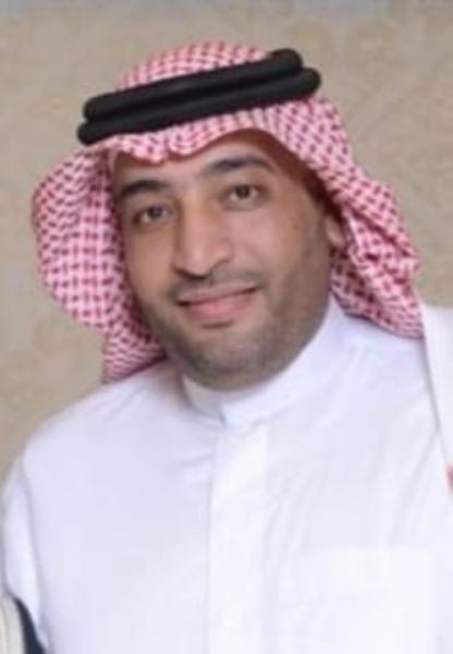 القوات السعودية.. دروس في دحر الأعداء