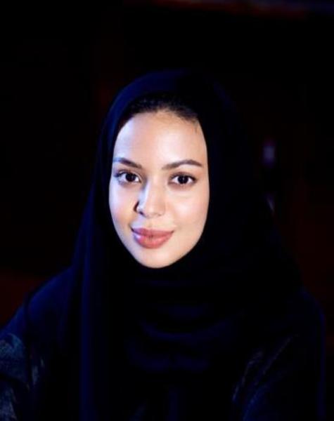 القوات السعودية.. دروس في دحر الأعداء