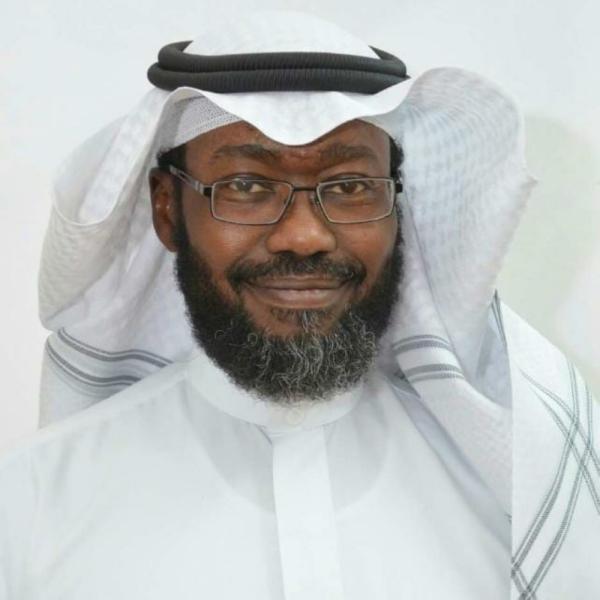 القوات السعودية.. دروس في دحر الأعداء