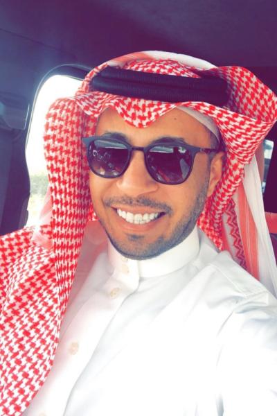 القوات السعودية.. دروس في دحر الأعداء