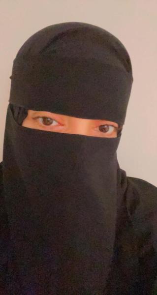 القوات السعودية.. دروس في دحر الأعداء