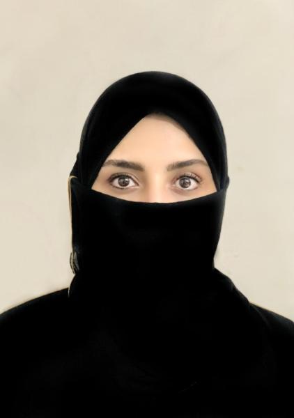 القوات السعودية.. دروس في دحر الأعداء