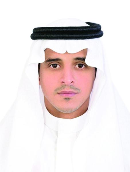 جائزة