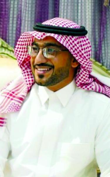 إصابات الدماغ أبرز أسباب «فقدان الذاكرة»