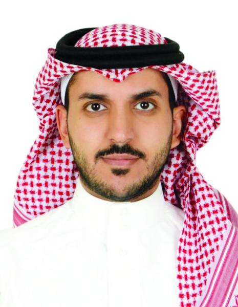 إصابات الدماغ أبرز أسباب «فقدان الذاكرة»