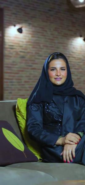 «حاضنة الأزياء».. تعيد إنتاج الموروث بأفكار عصرية