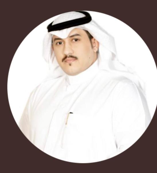المملكة تنعش الاقتصاد الوطني في «الجائحة» بـ258 مليار ريال