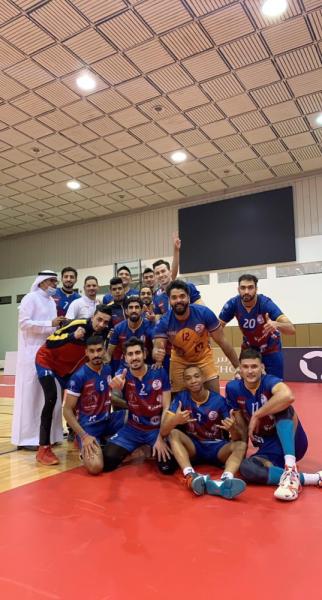 طائرة الترجي تقترب من اللقب التاريخي