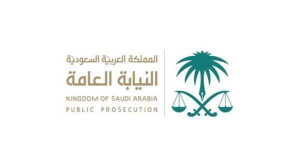 عاجل | النيابة: 4 عقوبات تطارد «المتسللين» ومساعديهم