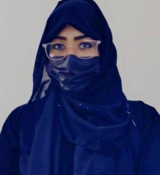 القوات السعودية.. دروس في دحر الأعداء