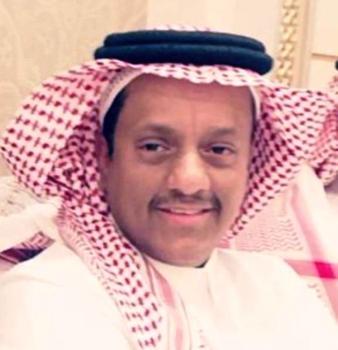 القوات السعودية.. دروس في دحر الأعداء