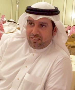 القوات السعودية.. دروس في دحر الأعداء