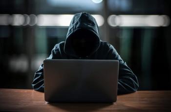 ضعف الحماية يحول الشركات الناشئة إلى أهداف جاذبة لمجرمي الإنترنت