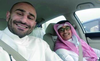سيلفي