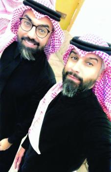 سيلفي