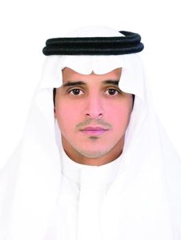 جائزة