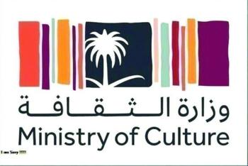 600 مستفيد من 30 ورشة بـ«منصات» فنون الخط العربي