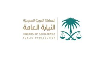عاجل | النيابة: 4 عقوبات تطارد «المتسللين» ومساعديهم