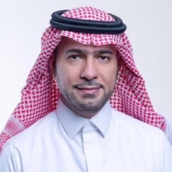 3 محاور على طاولة ملتقى صناع العقار