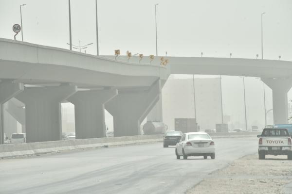 الأحد.. دخول الاعتدال الربيعي فلكيا