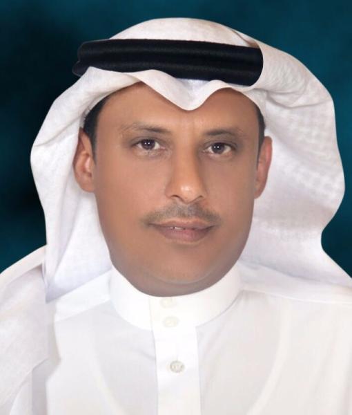 «صنع في السعودية» يعزز نفاذ المنتجات المحلية للأسواق الخارجية