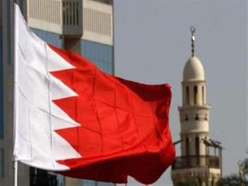 البحرين: إطلاق مسيرات تجاه مصفاة الرياض "عمل عدائي ممنهج" 