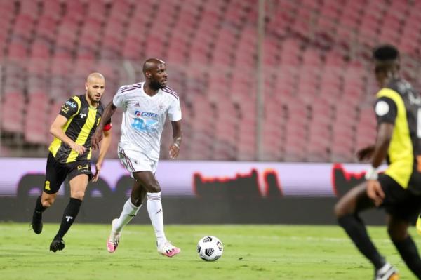 الهلال والقادسية.. اختبار الصدارة