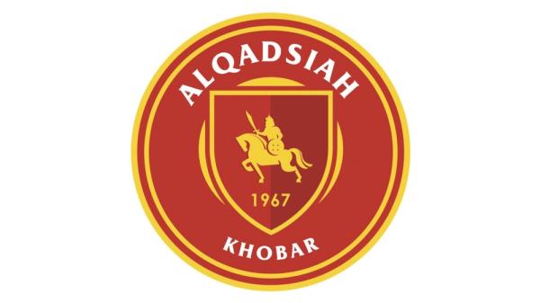 الهلال والقادسية.. اختبار الصدارة