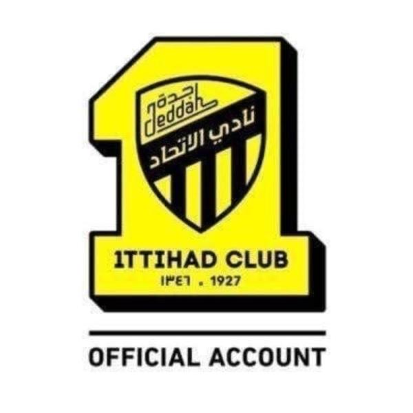 الهلال والقادسية.. اختبار الصدارة