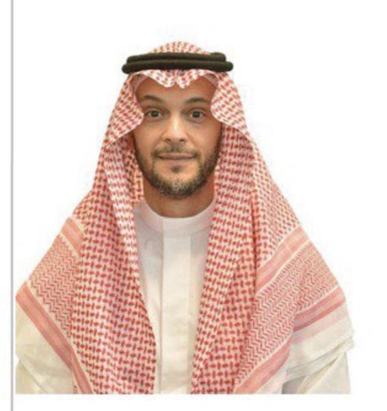 3 منصات لخدمة قطاع الترفيه وتنظيمه