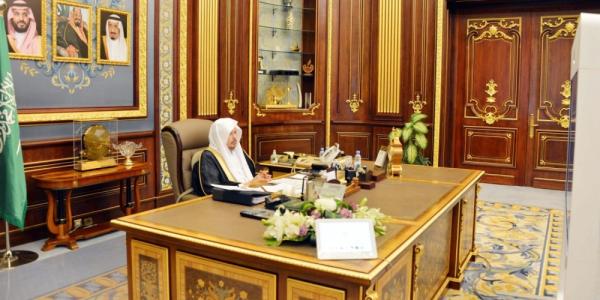 «مكافحة التسول» على طاولة «الشورى».. الثلاثاء