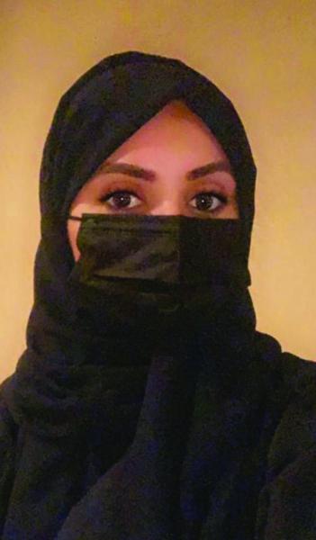 «ذوو متلازمة داون».. مختلفون لا مرضى