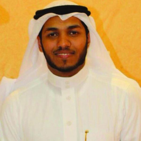«ذوو متلازمة داون».. مختلفون لا مرضى