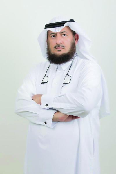 «ذوو متلازمة داون».. مختلفون لا مرضى